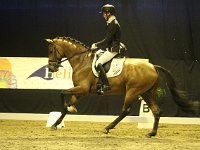 Expression 201113_2203